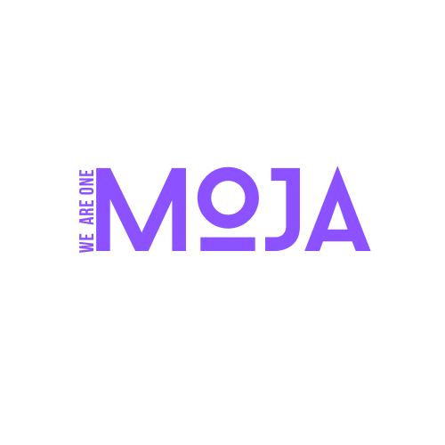 MOJA